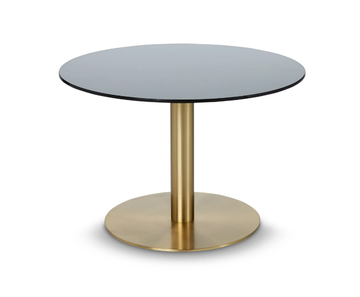 FLASH-Round-coffee-table-Tom-Dixon-585734-rel8fc21801.jpg